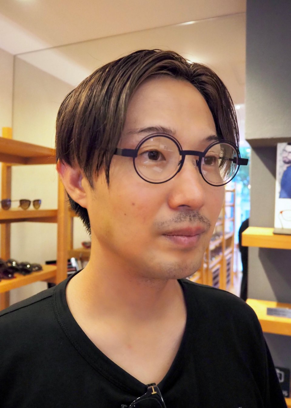 思いが詰まった♫の画像